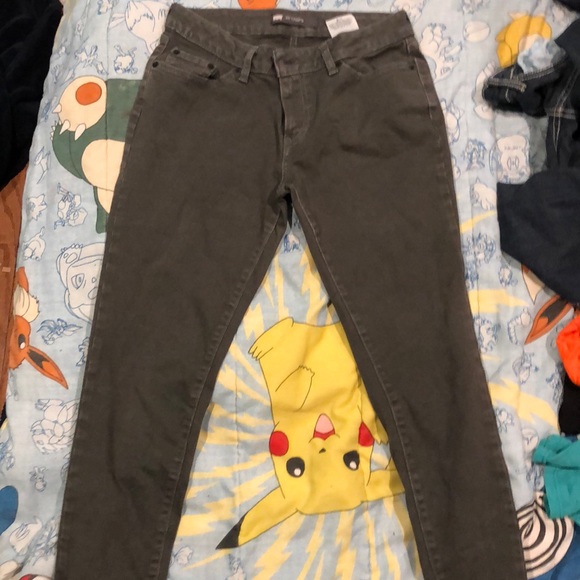 jeans - Picture 2 of 3